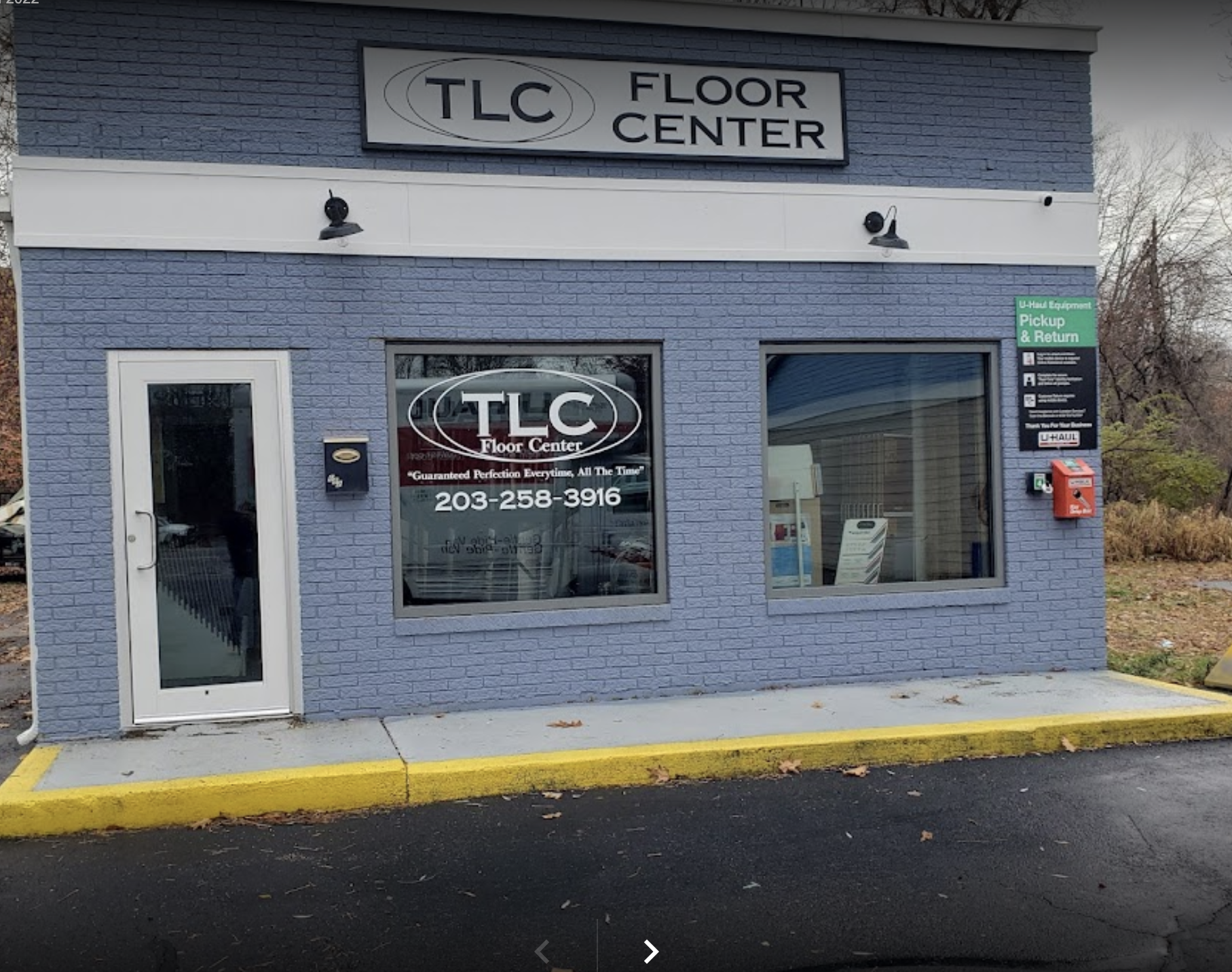 Tlc Floor Center Llc In Norwich Tile Luxury Vinyl Waterproof Floorings