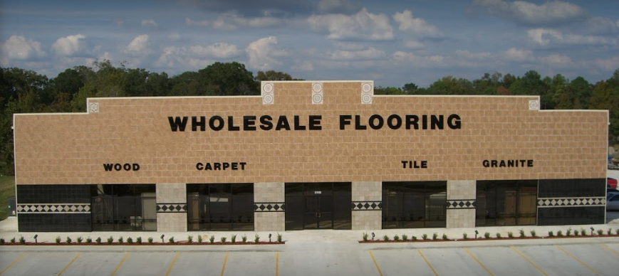 Top 2 Flooring Stores In Baton Rouge La Updated April 2020