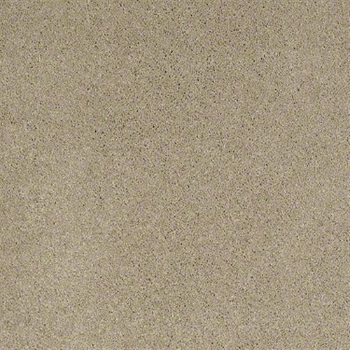 ProductVariant swatch small for Panama flooring product