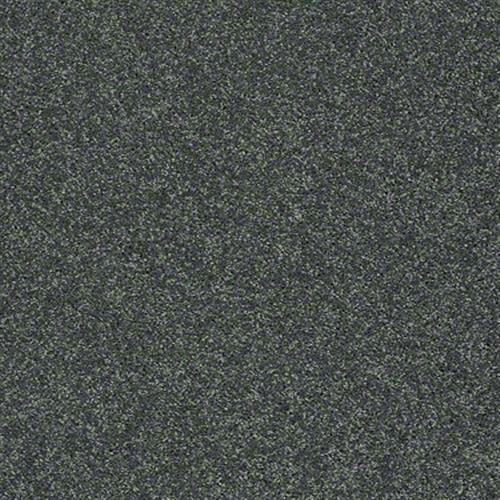 ProductVariant swatch small for Emerald Coast flooring product
