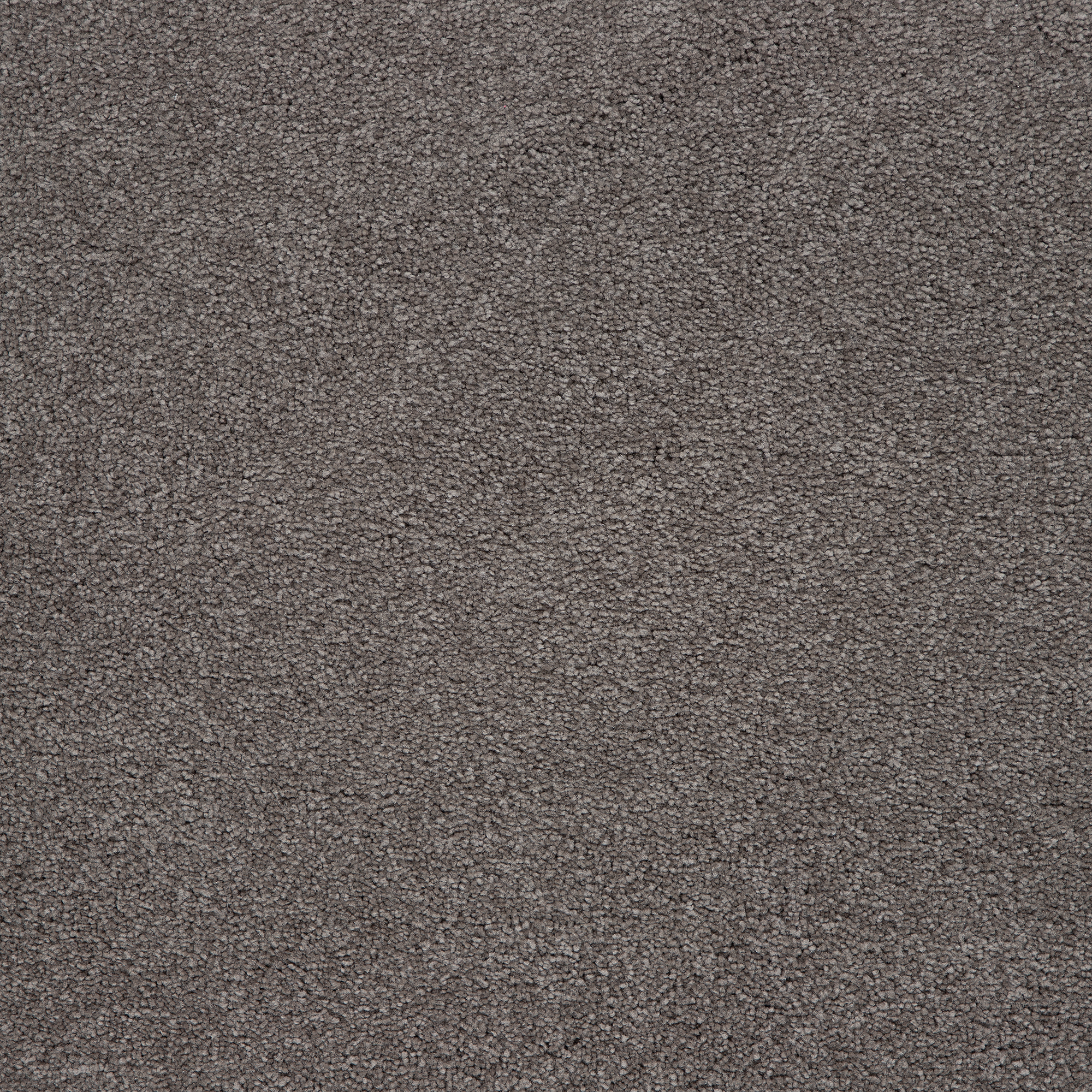 ProductVariant swatch small for Hearthstone flooring product