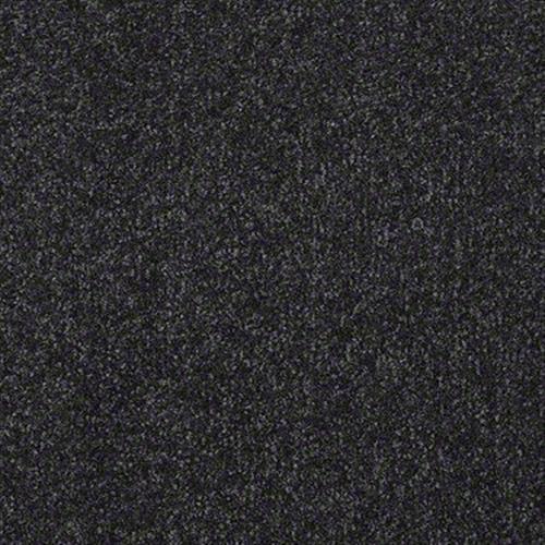 ProductVariant swatch small for Blue Spruce flooring product