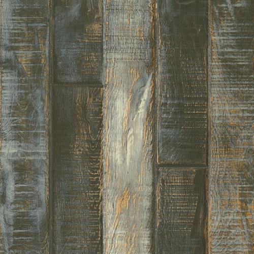 ProductVariant swatch small for Surf Side Azure Mist flooring product