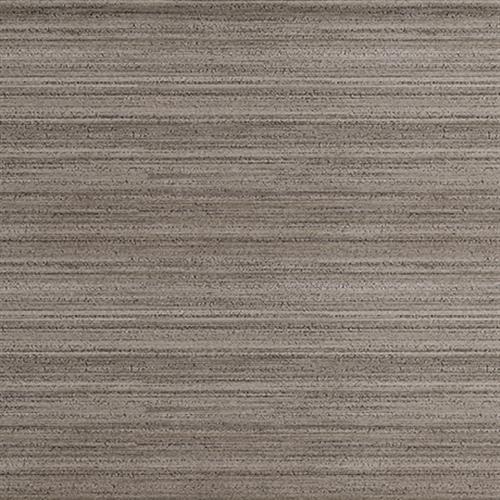 ProductVariant swatch small for Sidecar 12x24 flooring product