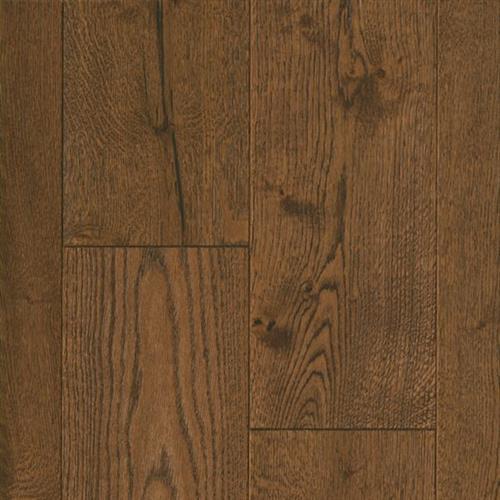 ProductVariant swatch small for Deep Etched Fall River flooring product