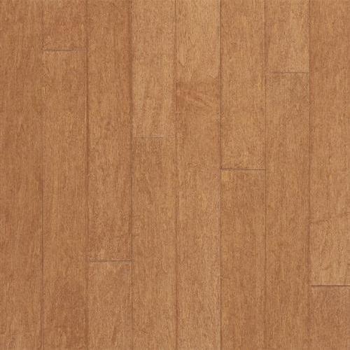 ProductVariant swatch small for Amaretto flooring product
