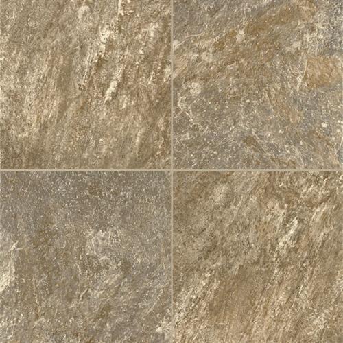 ProductVariant swatch small for Pine Frost flooring product