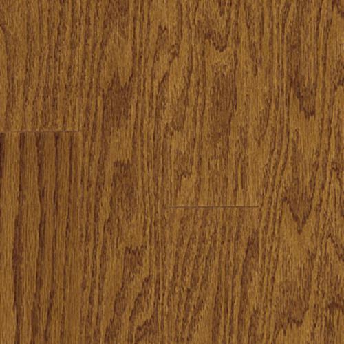 ProductVariant swatch small for Oak Saddle flooring product