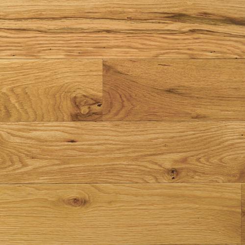 ProductVariant swatch small for White Oak Solid 3.25 flooring product