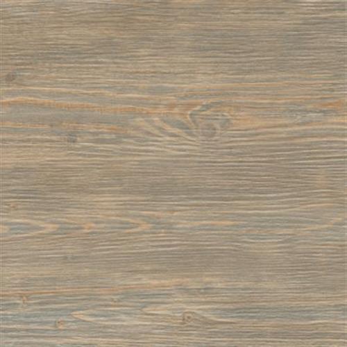 ProductVariant swatch small for Historic District Reclaim Bay flooring product