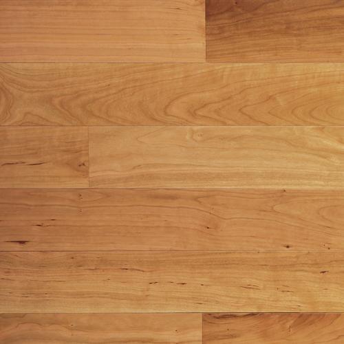 ProductVariant swatch small for American Cherry flooring product