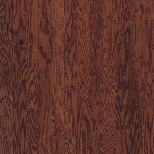 ProductVariant swatch small for Cherry flooring product