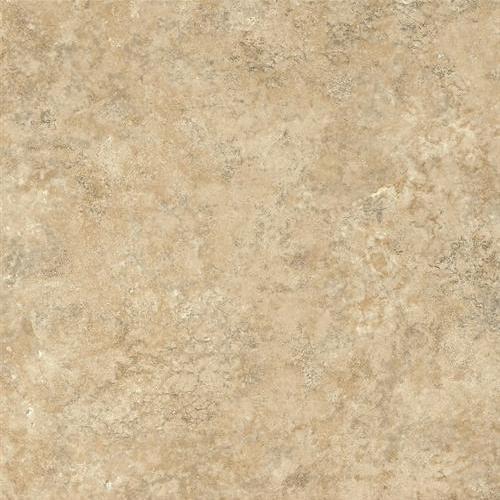 ProductVariant swatch small for Soft Gold flooring product