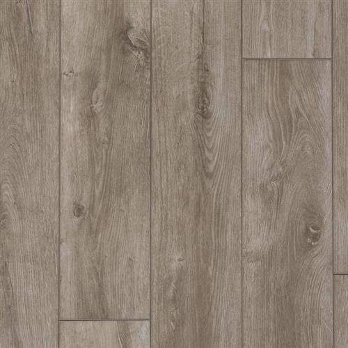 ProductVariant swatch small for Aspen Timber flooring product