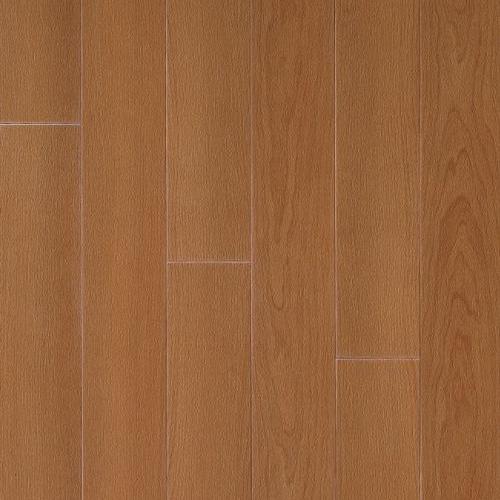 ProductVariant swatch small for Cherry flooring product