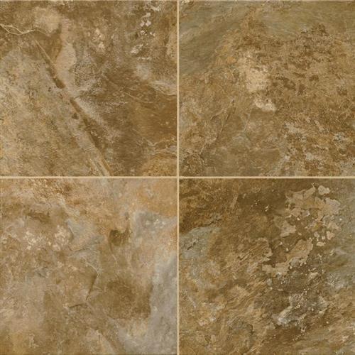 ProductVariant swatch small for Allegheny Slate Bronze Age flooring product