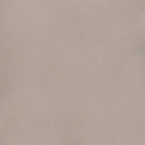 ProductVariant swatch small for Clay 6"x6" flooring product
