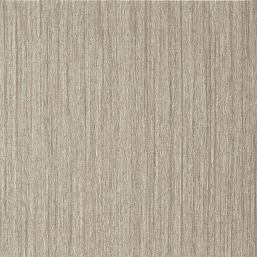 ProductVariant swatch small for Urban Gallery High Rise Neutral flooring product