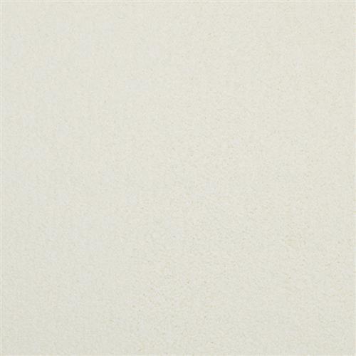 ProductVariant swatch small for Angel flooring product