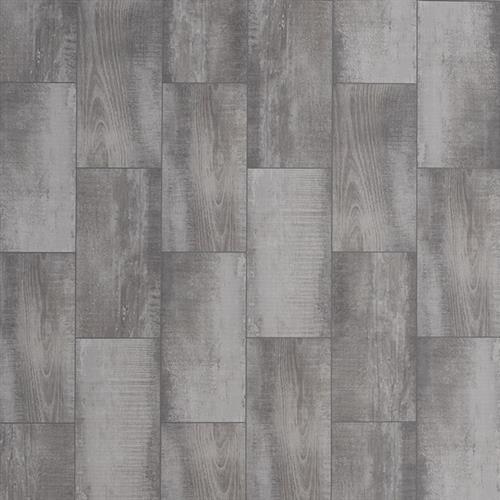ProductVariant swatch small for Hampton Sandal flooring product