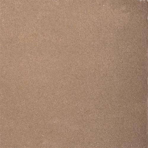 ProductVariant swatch small for Taupe 6"x6" flooring product