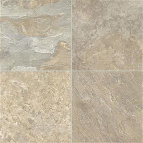 ProductVariant swatch small for Moselle Valley Honeysuckle flooring product