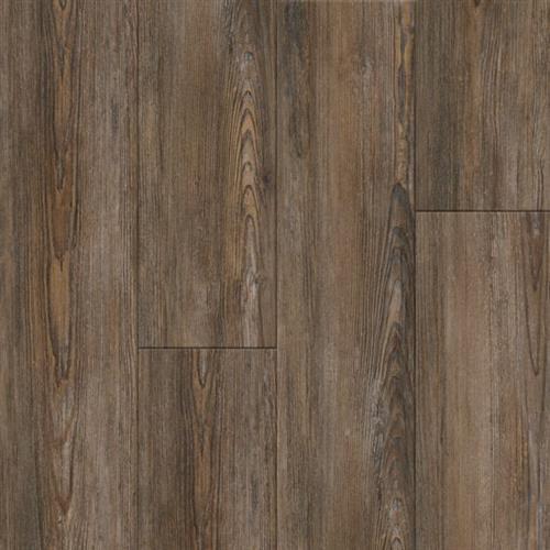 ProductVariant swatch small for Uniontown Oak Roasted Chestnut flooring product