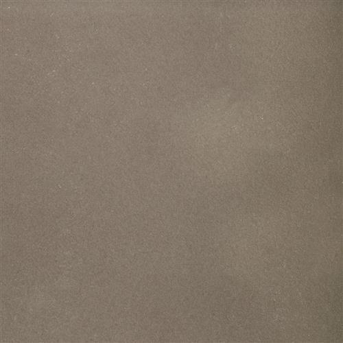 ProductVariant swatch small for Olive flooring product