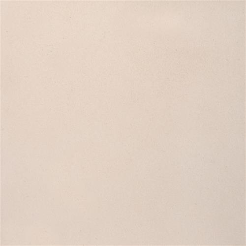 ProductVariant swatch small for Beige flooring product