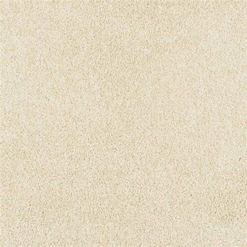 ProductVariant swatch small for Soft Chamois flooring product