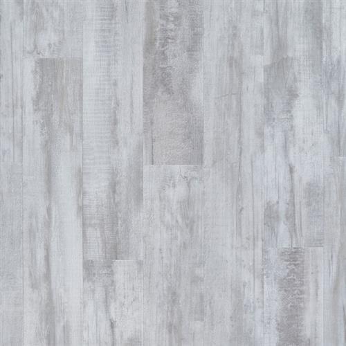 ProductVariant swatch small for Cape May White Cap flooring product