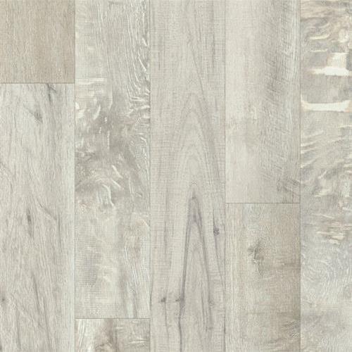 ProductVariant swatch small for White Washed flooring product
