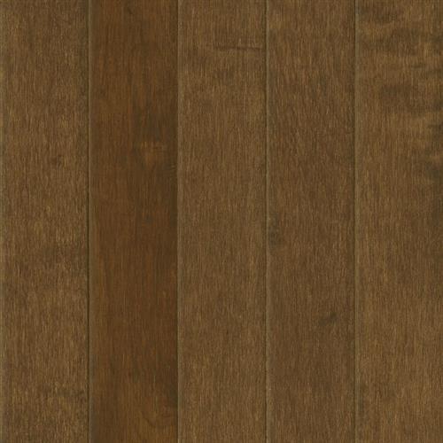 ProductVariant swatch small for Americano flooring product