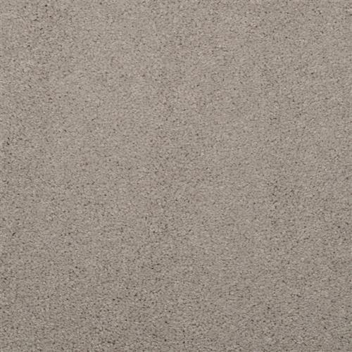 ProductVariant swatch small for Bombay flooring product