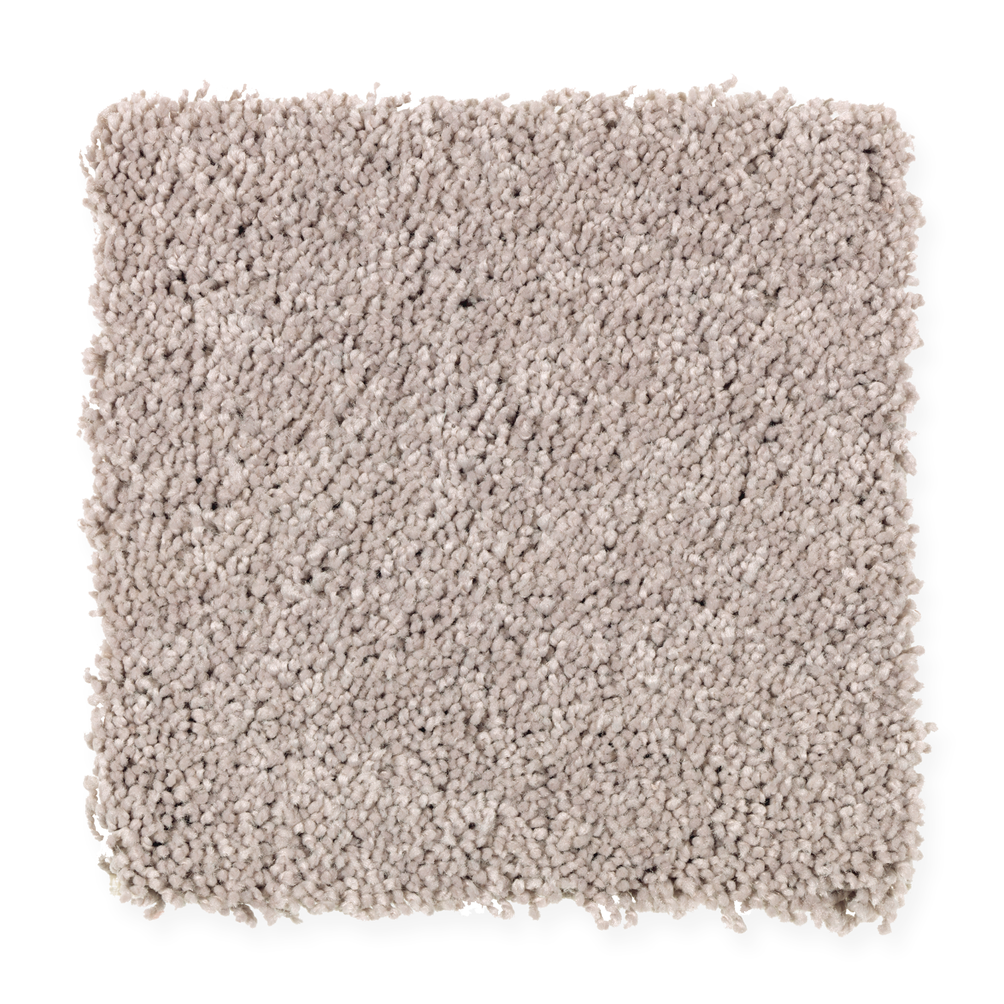 ProductVariant swatch small for Raindance flooring product