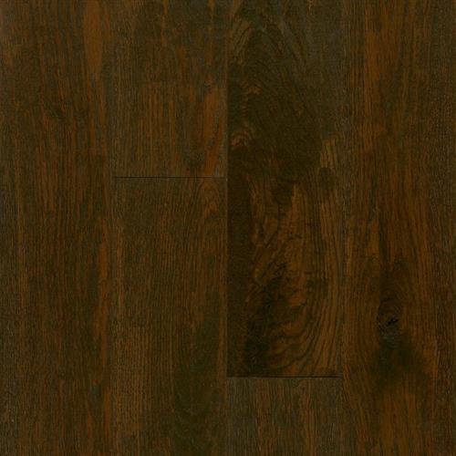 ProductVariant swatch small for Brown Bear flooring product