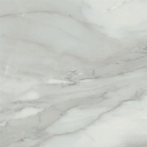 ProductVariant swatch small for Grigio Polished 3x12 flooring product