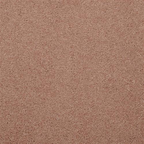 ProductVariant swatch small for Blush flooring product