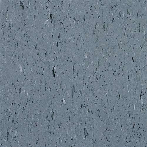 ProductVariant swatch small for Medium Stone Gray flooring product