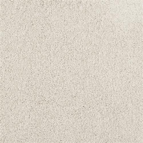 ProductVariant swatch small for Dove Tail flooring product