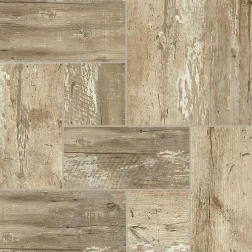 ProductVariant swatch small for Historic District Blanched Mist flooring product