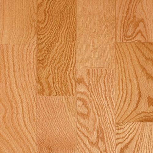 ProductVariant swatch small for Riviera flooring product