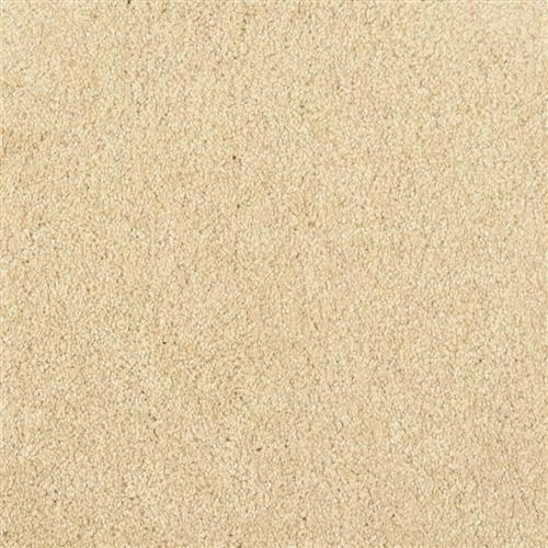 ProductVariant swatch small for Beach Comber flooring product