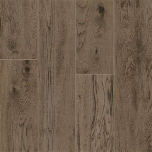 ProductVariant swatch small for Miles Of Trail Olsen House flooring product