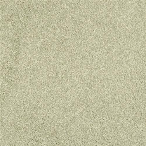 ProductVariant swatch small for Glade flooring product