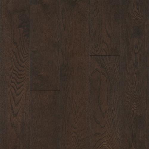 ProductVariant swatch small for Mocha flooring product