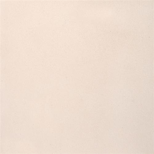 ProductVariant swatch small for Beige 12"x24" flooring product