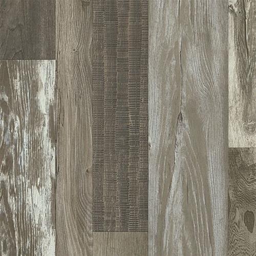 ProductVariant swatch small for Old Original Barn Gray flooring product