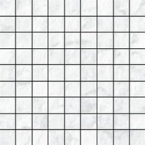 ProductVariant swatch small for Gioia Mosaic 1x1 flooring product