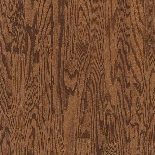 ProductVariant swatch small for Woodstock flooring product